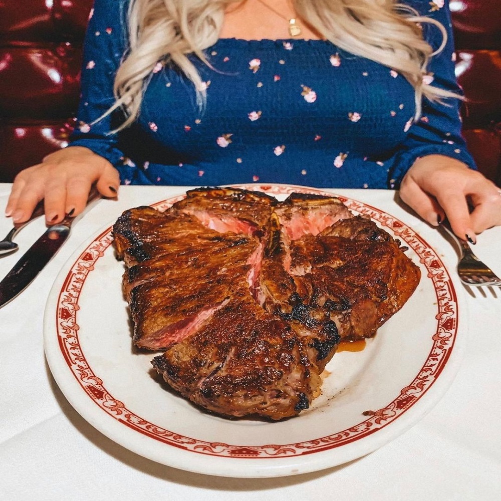 40-of-the-best-steakhouses-in-america