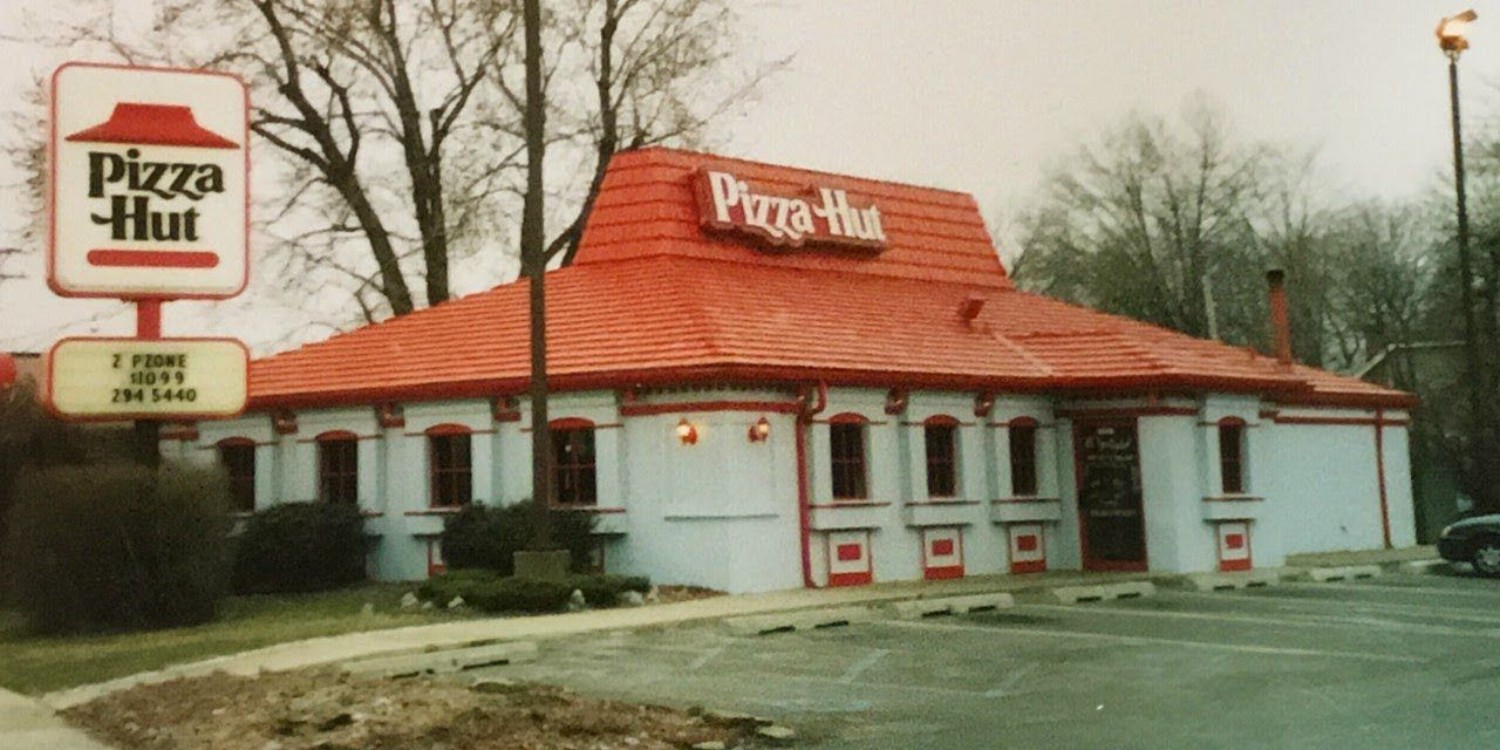 30-vintage-photos-of-fast-food-restaurants-over-the-years